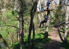 adventure 15 AUTERIVE