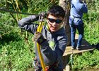 adventure 16 AUTERIVE