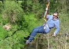 adventure 17 AUTERIVE