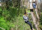 adventure 18 AUTERIVE