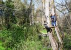 adventure 19 AUTERIVE