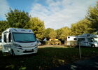 airecampingcarsaintgaudens2