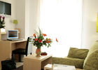 bureau salon 02