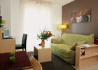bureau salon