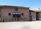 batiment espace imparfait MONDOUZIL RN