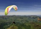 bi_yeti_oo soaring LUCHON RN