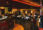 brasserie1