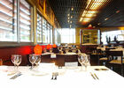 brasserie2
