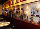 brasserie3