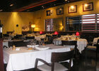 brasserie4