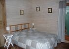 chambre 1 web
