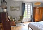 chambre 1 escalere ARNAUD GUILHEM