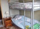 chambre 2 web