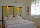 chambre 2 escalere ARNAUD GUILHEM