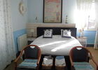 chambre AU VENT DU LARGE