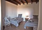 chambre griseWEB