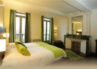 chambre d hote maison de l esplanade saint gaudens anis