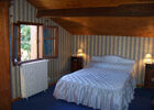 chambre d hote saint gaudens comminges chambre 2