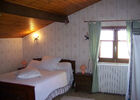 chambre d hotes saint gaudens comminges chambre