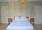 chambre escalere ARNAUD GUILHEM