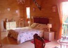 chambre pyrene val de soux MONTGAILLARD SALIES
