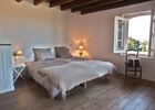 chambre taupeWeb