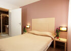 chambre02