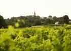 chateau plaisance 1 VACQUIERS
