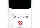 chateau plaisance 1 VACQUIERS