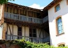 cour_office_de_tourisme_credit-OT_Hauts-Tolosans (3)