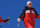 coursparticulier esf luchon