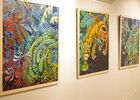 expo 1 espace imparfait MONDOUZIL RN
