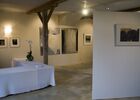 expo 2 espace imparfait MONDOUZIL RN