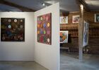 expo 3 espace imparfait MONDOUZIL RN