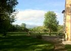 exterieur val de soux MONTGAILLARD SALIES