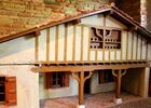 ecomusee_cabanac1_800x600