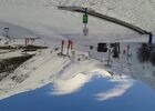 ecole de ski peyragudes 2 GOUAUX