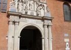 eglise pierre chartreux 1 TOULOUSE