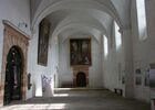 eglise pierre chartreux 3 TOULOUSE