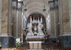 eglise pierre chartreux 6 TOULOUSE