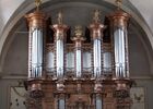 eglise pierre chartreux 8 TOULOUSE