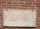 eglise pierre chartreux21 TOULOUSE
