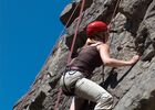 escalade Pyrenees emotions MALVEZIE