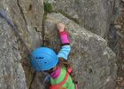 escalade bureau guide BAGNERES DE LUCHON