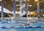 espace nautique COLOMIERS