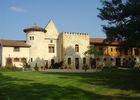 facade val de soux MONTGAILLARD SALIES