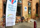 facade_credit_OT-Hauts-Tolosans-velo (1)