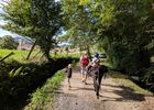 ferme oulan bat ARBAS