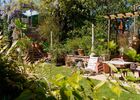 ferme-en-rocache-fleurs