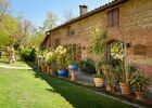 ferme-en-rocache-jardins-et-fleurs